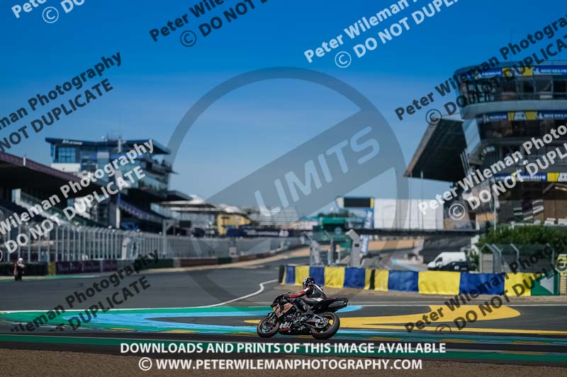 France;Le Mans;event digital images;motorbikes;no limits;peter wileman photography;trackday;trackday digital images